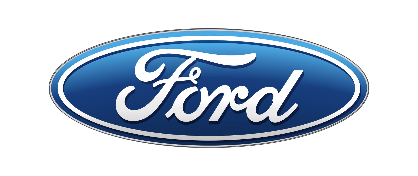 __0000_ford-logo-emblem-hd-png-70175169471401511cpxj0ogw