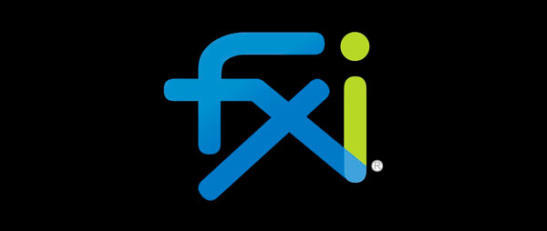 __000222_logo-koblenz_370x