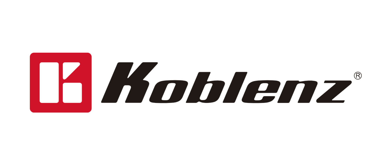 __0002_logo-koblenz_370x
