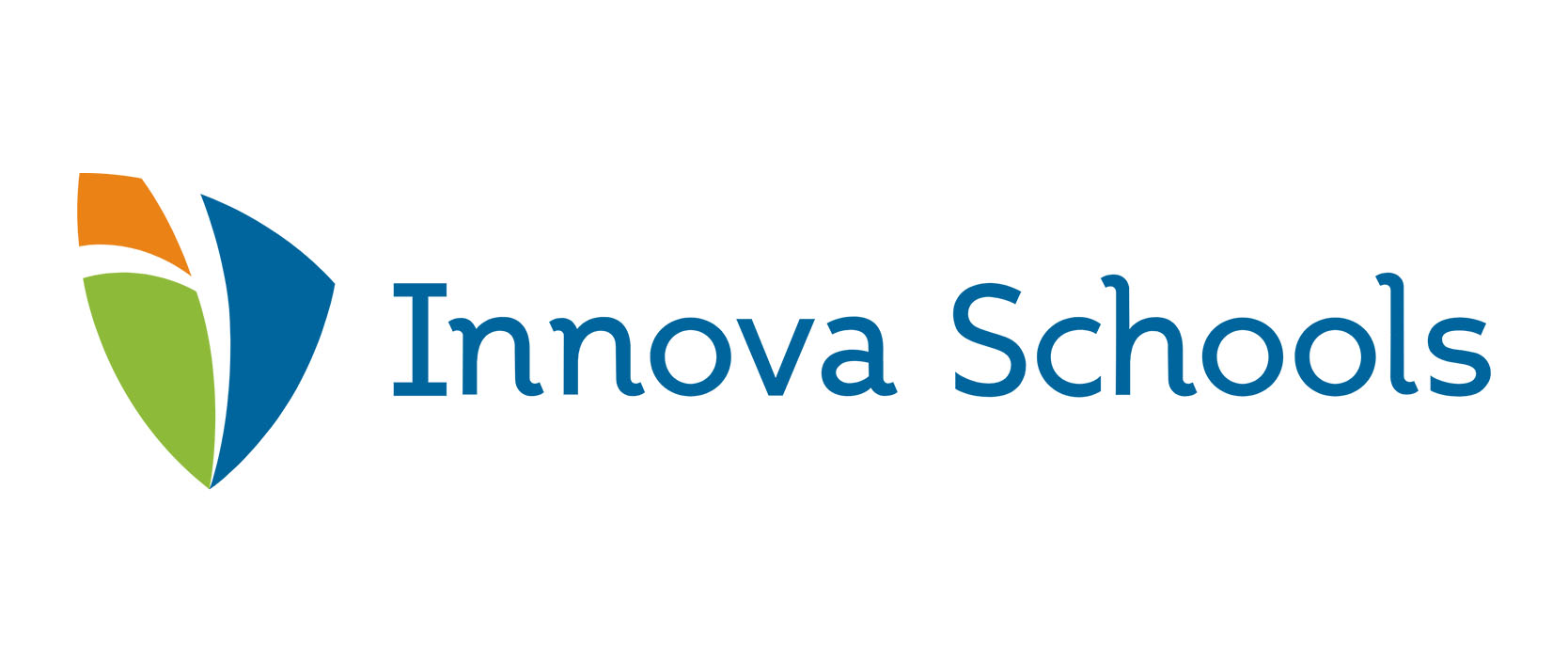 __0003_Logo-Horizontal-Color