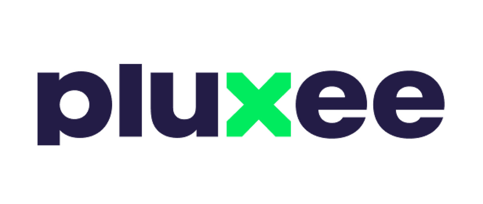 __0004_7e3a08fc-ab48-4efa-8d3a-0a83b2e6105a_5960x1936